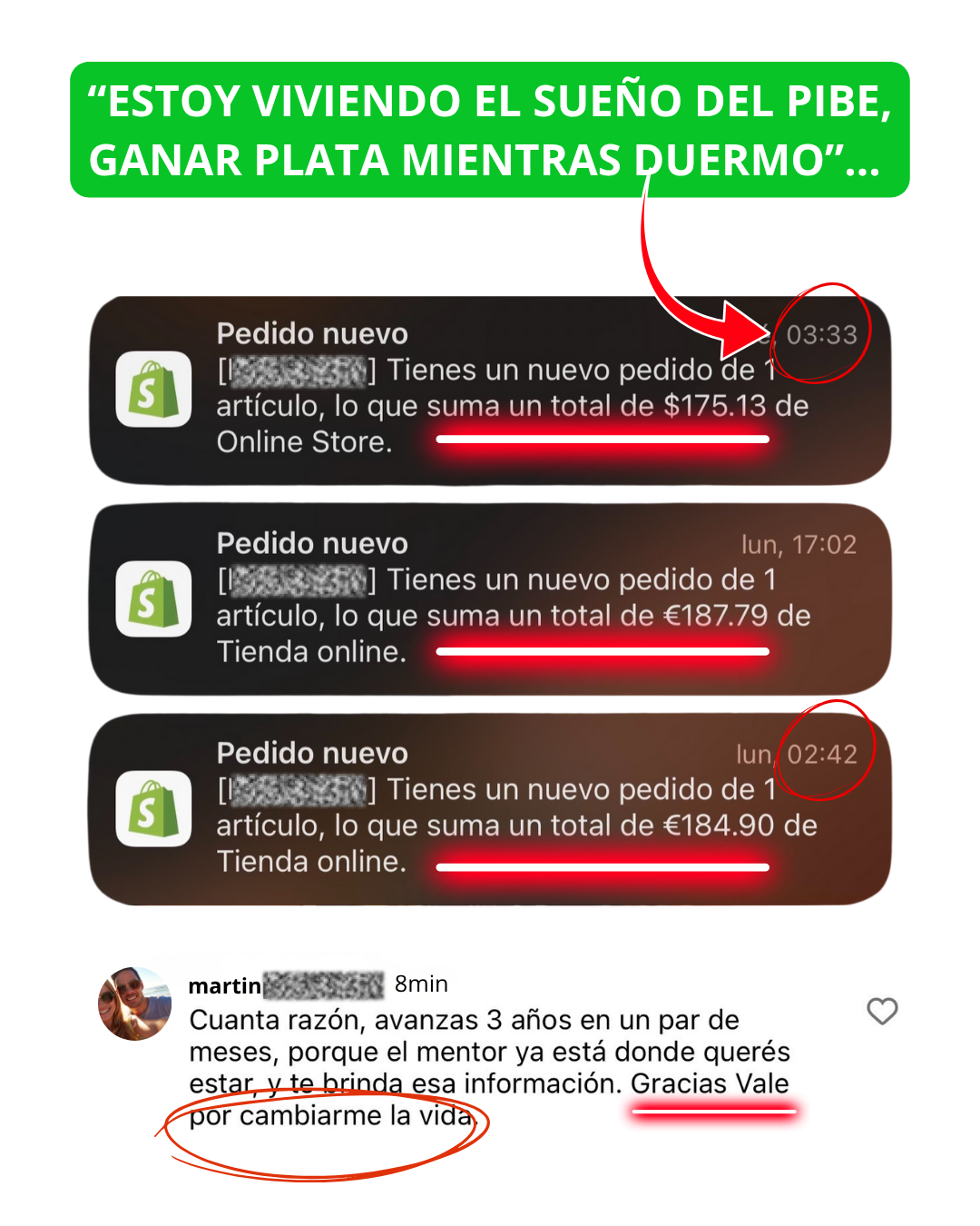 Hackea tu Juego™ - ECOM Starter Edition